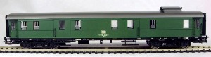 �������� ����� Dye974 PIKO HO (53173)